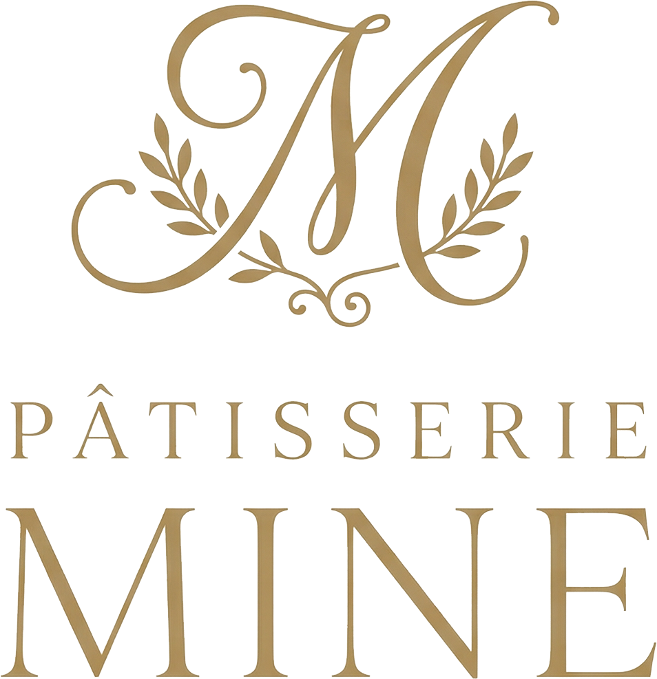 Dessert Artist Mine【パティシエミネ】